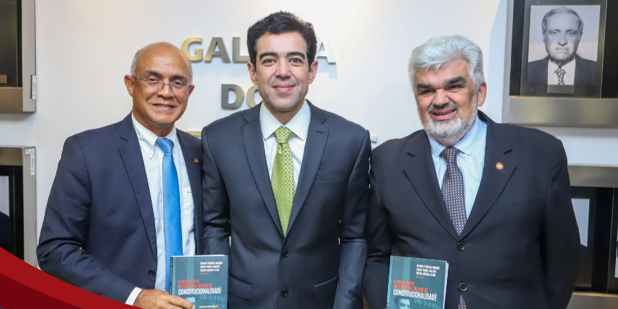 capa_livro_ministro_bruno_dantas