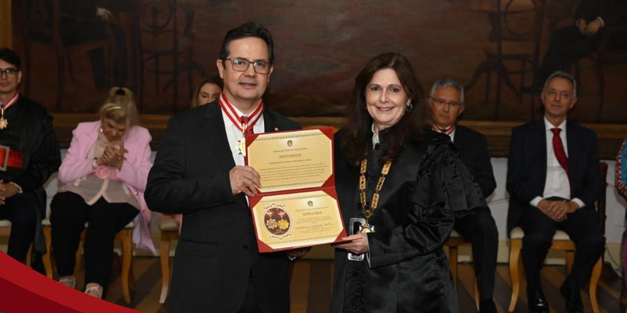 capa_medalha_tce-pa