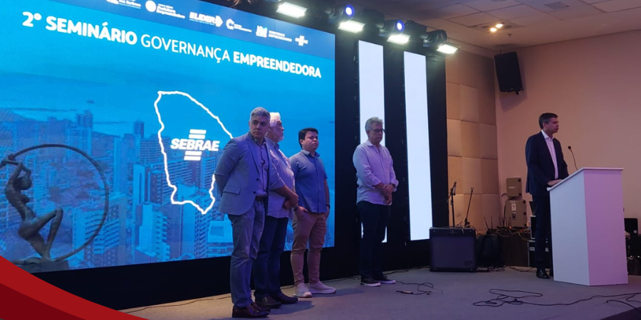 capa_protocolo_sebrae_irb