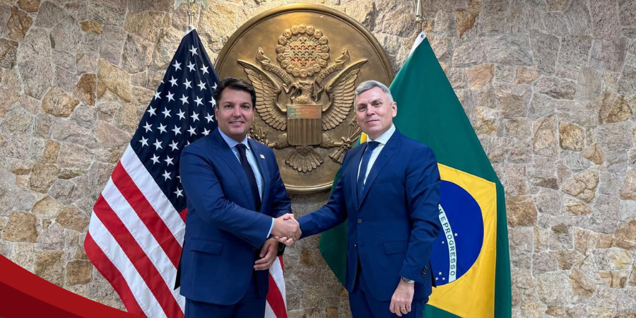 capa_reunião_CTESAP_Consulado_EUA