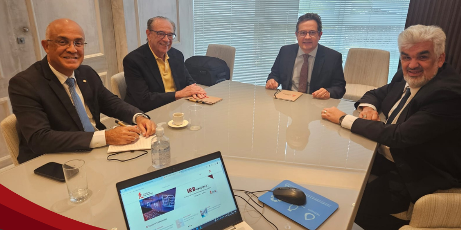 capa_reunião_IRB_TCE_AM