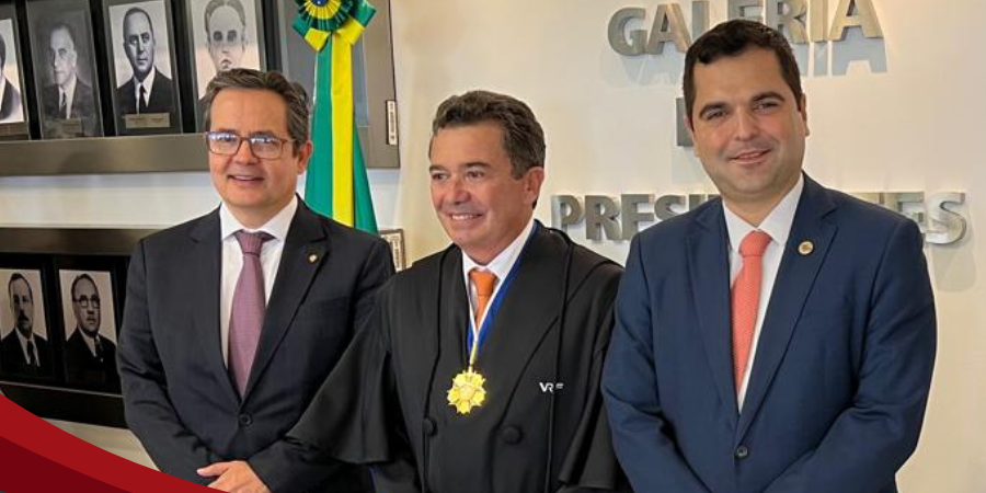 capa_sessão_posse_tcu