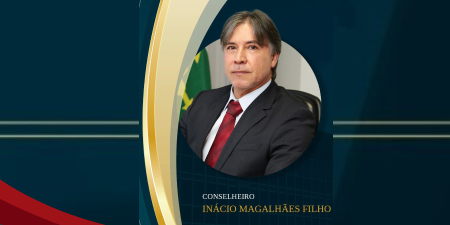 eleição_TC-DF