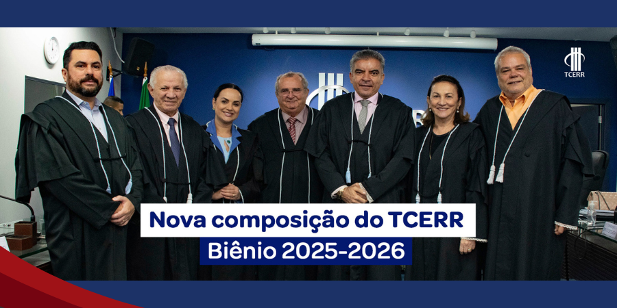 eleição_tce-rr