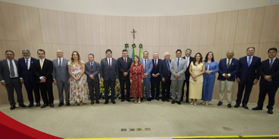 posse_tce_pi