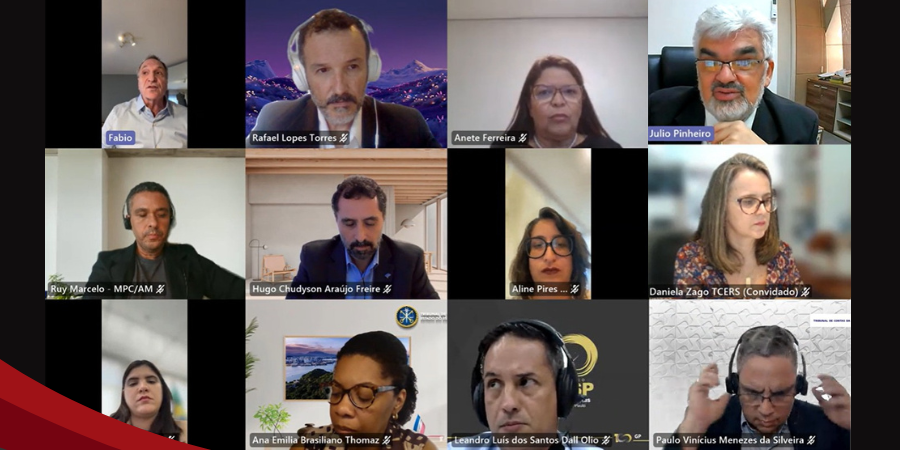 reunião_ct_meio_ambiente_CBC_climate_scanner