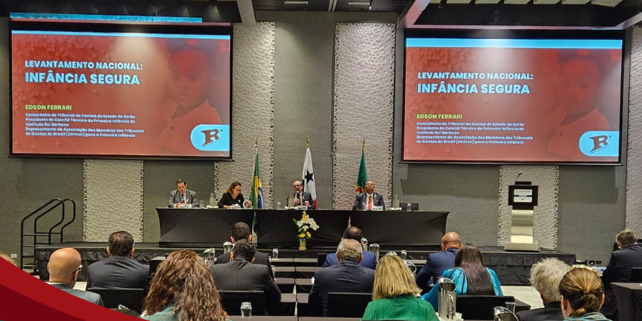 21_encontro_juristas_primeira-infância_01