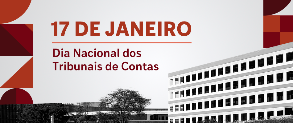 Capa_notcia_-_Dia_dos_Tribunais_de_Contas