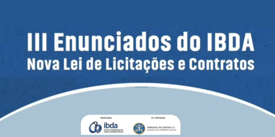 News-Site IRB (2)