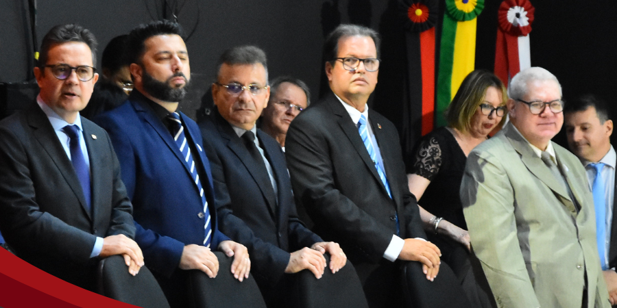 News-Site IRB (4)
