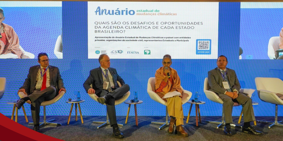 capa_anuário_CBC_edt