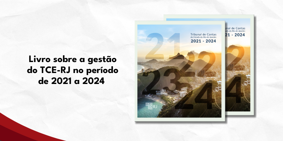 livro_gestão_tce_rj