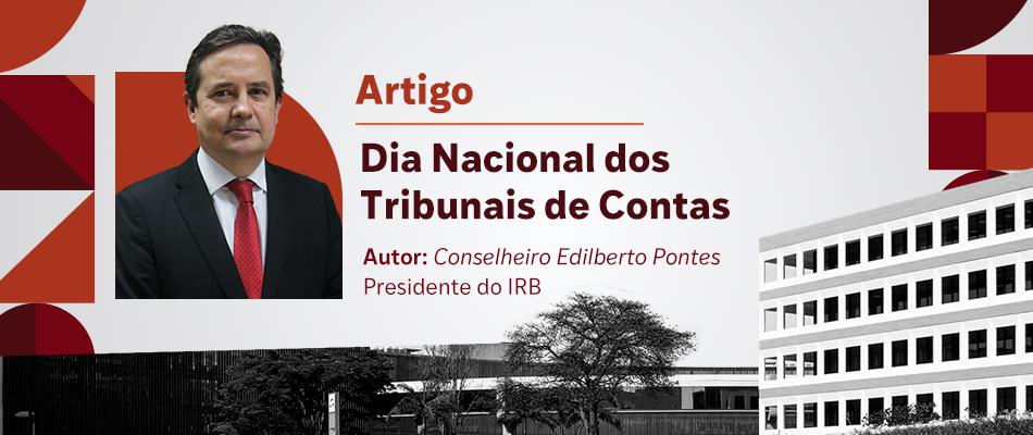 news_artigo