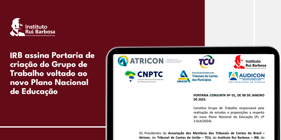 portaria_news