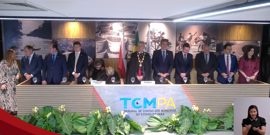 posse_tcm_pa_24_01