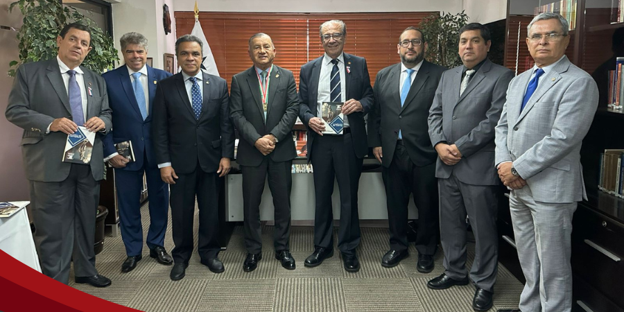 visita-TC_Panamá