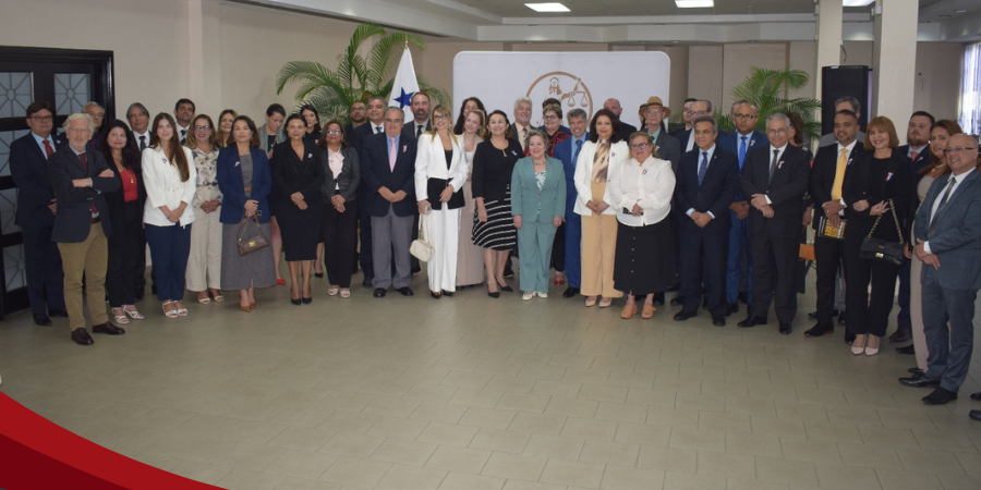 visita_corte_suprema_panamá