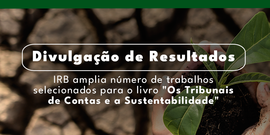 Ampliação_News