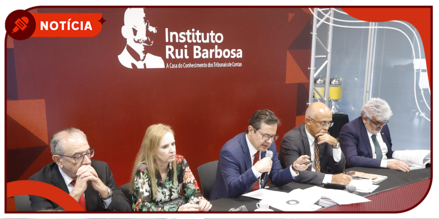 assembleia_geral_2025