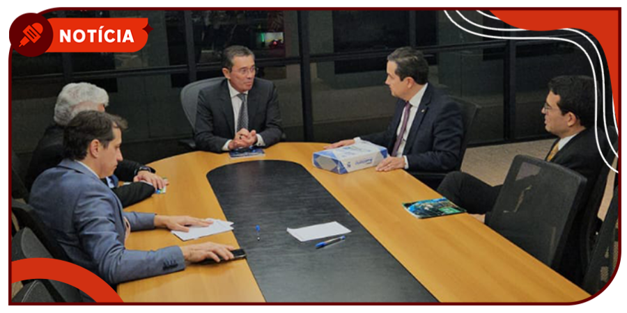 audiência_ministro_Vital_do_Rêgo