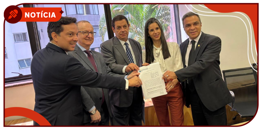 capa_act_FMCSV