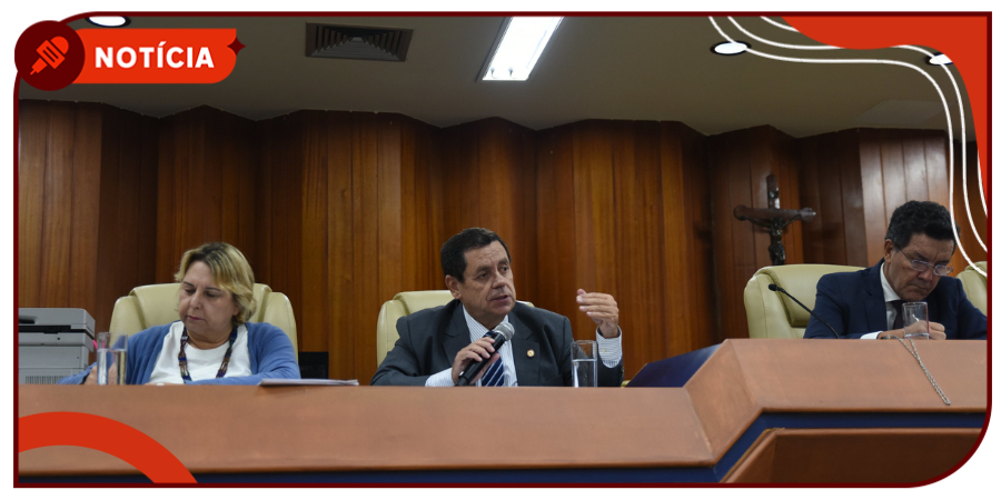 capa_audiência_pública_câmara_goiânia