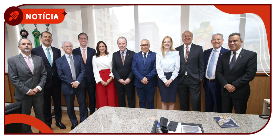 capa_posse_tce_SP