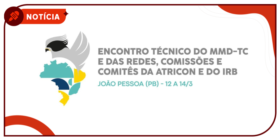 capa_reunião_MMD_TC