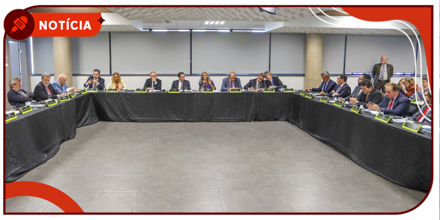 capa_reunião_climate_scanner