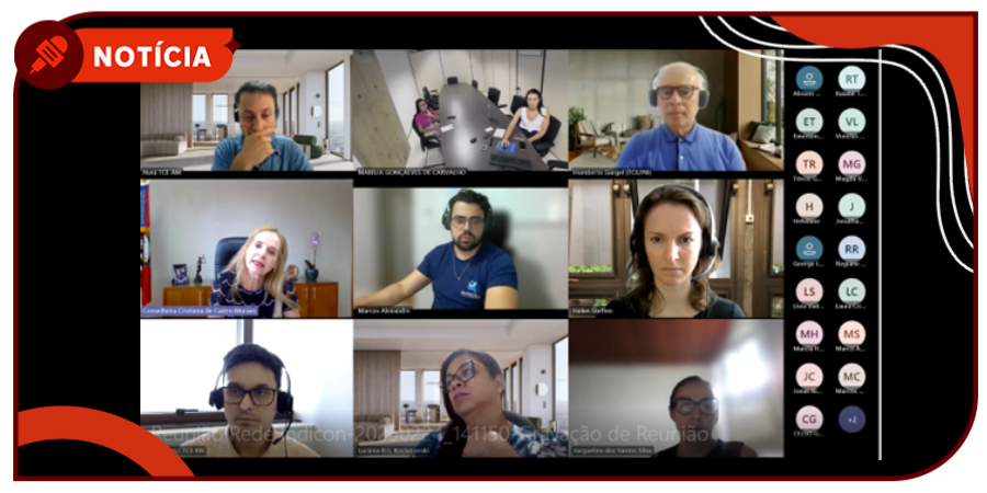 capa_reunião_iege_iegm_24_02