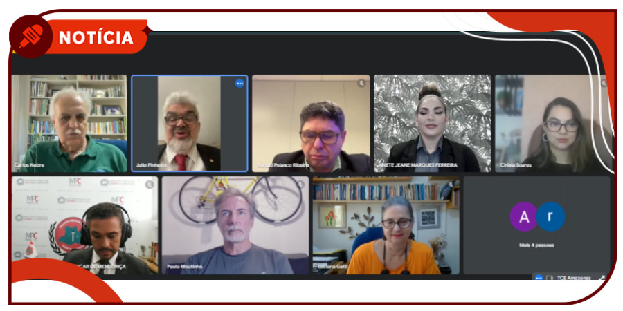 capa_webinar_emergência_climática