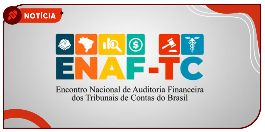 comissão_enaf_tc