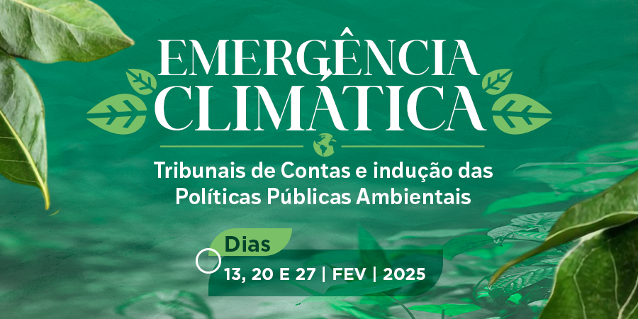 emergencia climática CAPA MATÉRIA