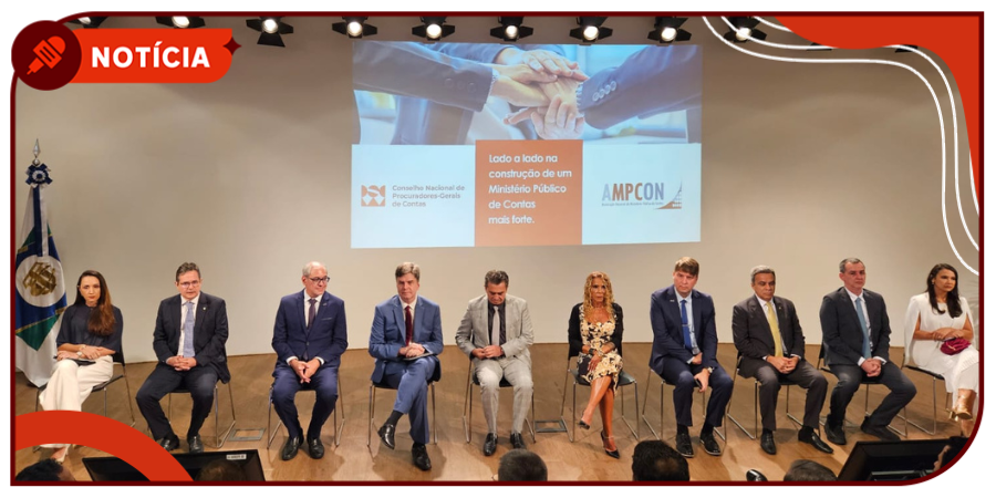 posse conjunta_AMPCON e CNPGC