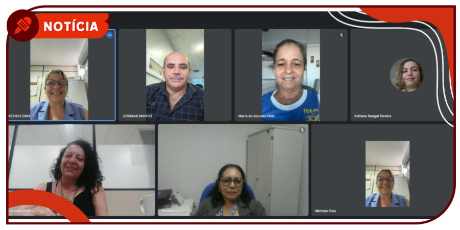 reunião do CT de gestão da informação_18_02