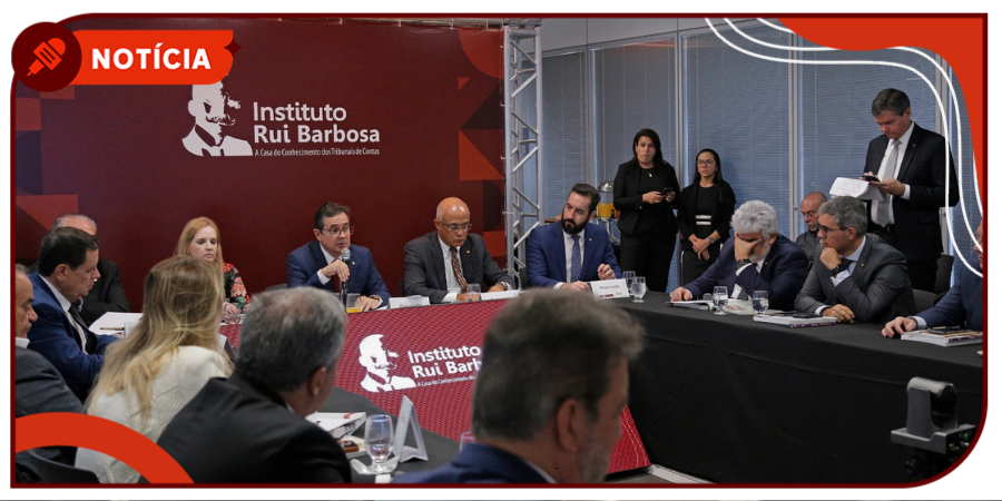 reunião_diretoria_presidente_cts