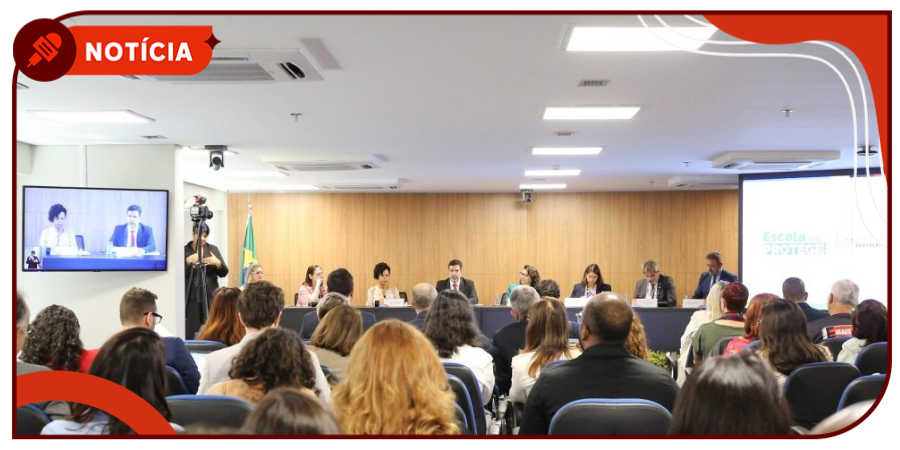 seminário_escola_que_protege