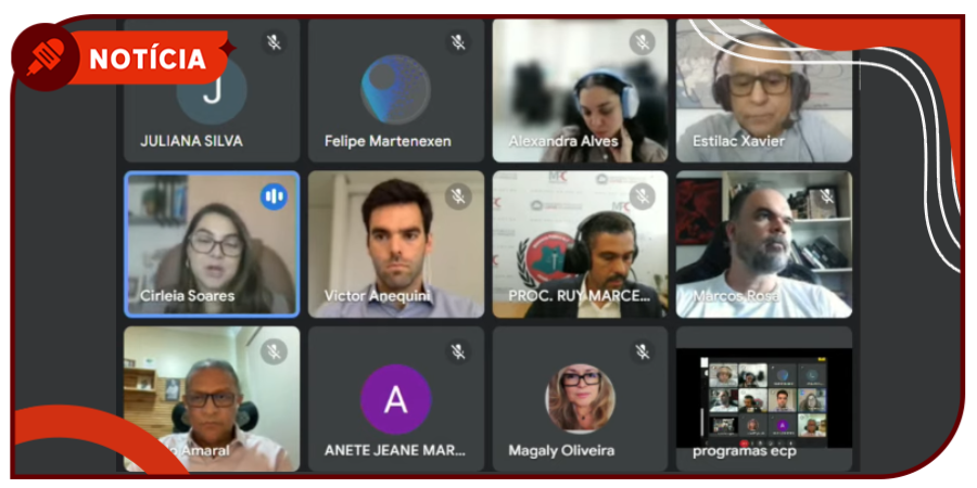 webinar_emergência_climática_dia2