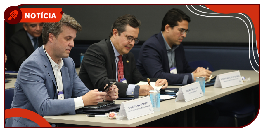 News-Site IRB (28)