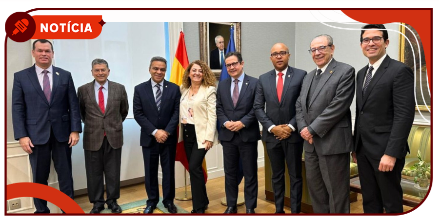 agenda_tc-espanha