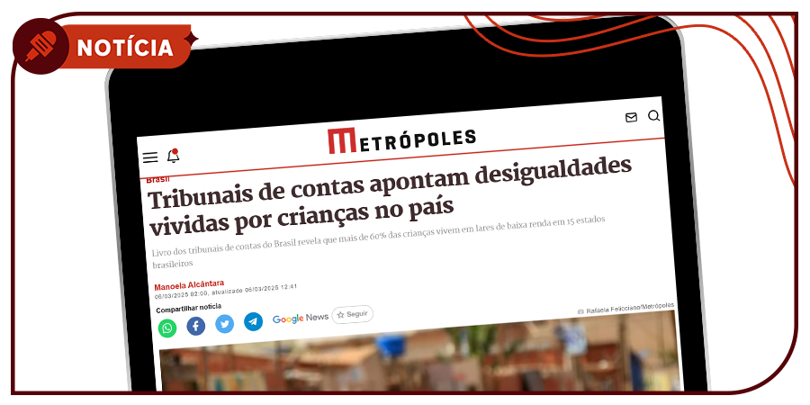 capa destaque site 01