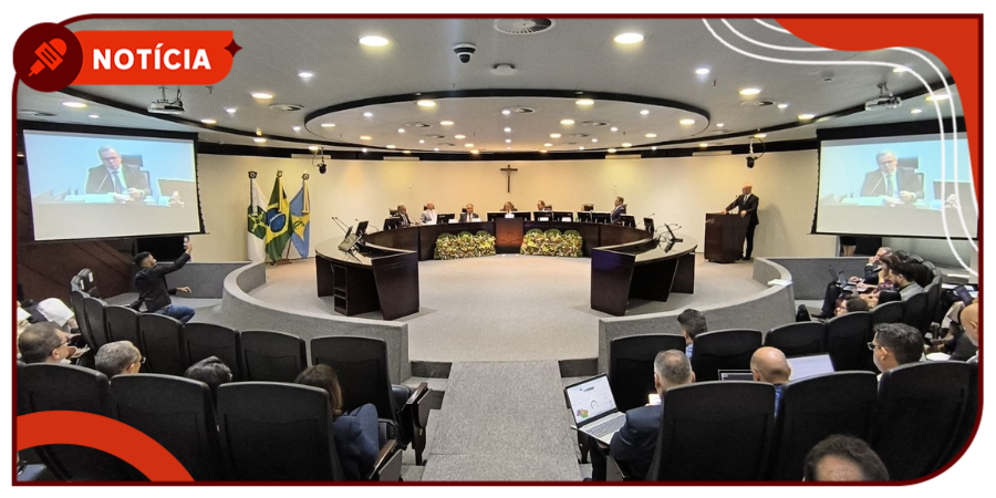 capa_abertura_pntp