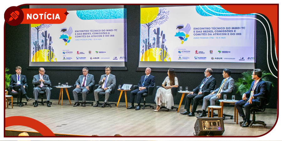capa_encontro_mmd_tc