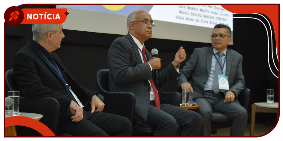 capa_encontro_mmd_tc_dia_1