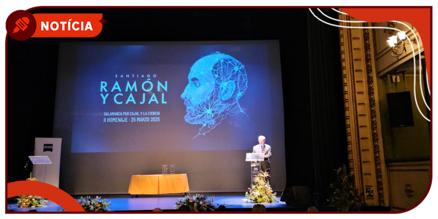 capa_evento_helvecio_salamanca