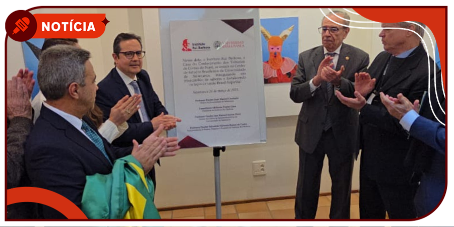 capa_inauguração_centro_irb_salamanca_2
