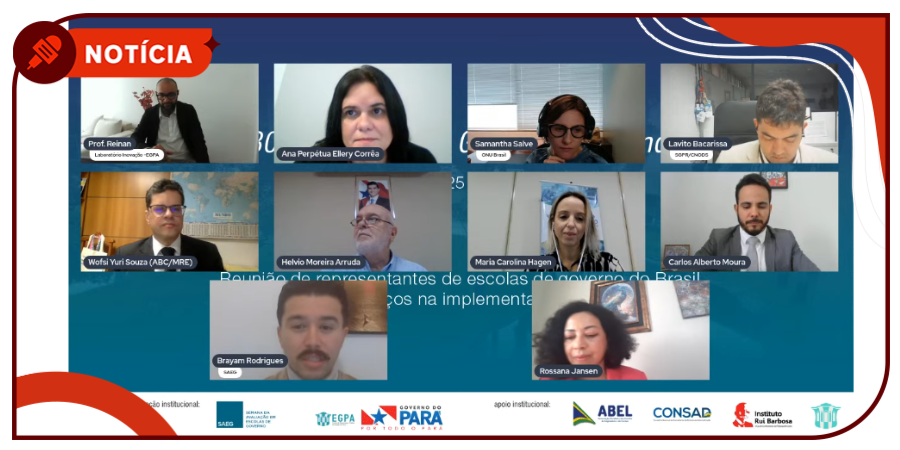 capa_live_saeg_14_03