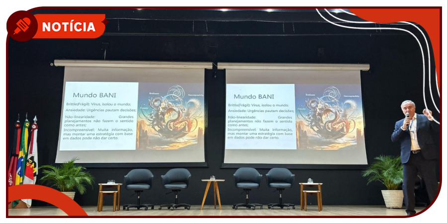 capa_palestra_mmd_tc