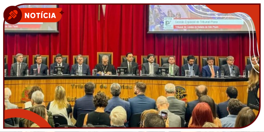 capa_posse_tce-Sp_01