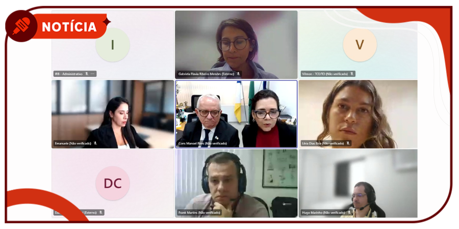 capa_reunião_ct_jsp